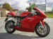 Ducati 749 sport